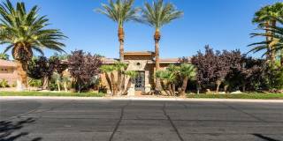 549 Regents Gate Drive 549 Regents Gate Drive Gallery 1