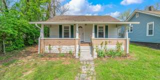 2325 Cedar Lane Gallery 2