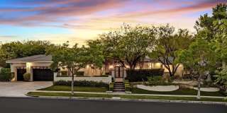 9500 Balatta Canyon Court Gallery 59