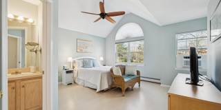 7 Huckleberry Lane Gallery 11