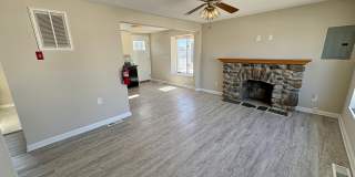 46 Joshua Drive Gallery 4