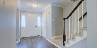 16 Gloucester Court Gallery 2