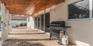 1478 NE 57th Street, Fort Lauderdale, FL 33334 Gallery 13