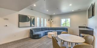 Beaumont Luxury Living Gallery 10