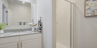 Constellation Apartment Homes Gallery 13