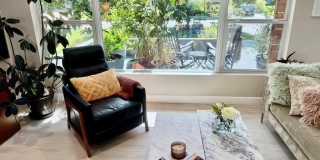 1815 BARKER Drive Gallery 12