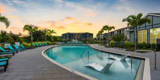 Dream Kissimmee Gallery 1