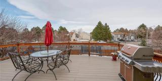 Huge room in a large shared home, private bathroom, great neighborhood, friendly roommates! Gallery 1