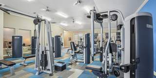 The Foundry Gallery 38