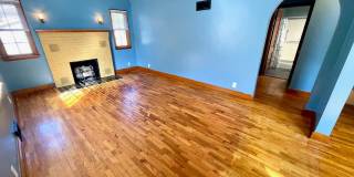 Very Unique 5 Bedroom Home on Large Lot Gallery 1