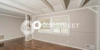 2345 3rd Street Northwest Gallery 4