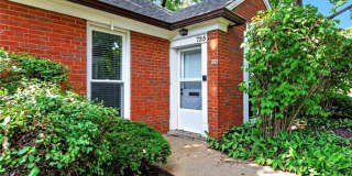 725 Berick Drive 725 Berick Drive Gallery 36