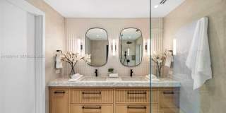 1815 Fairhaven Pl Gallery 35