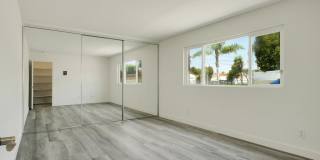 6602 Beadnell Way Gallery 14
