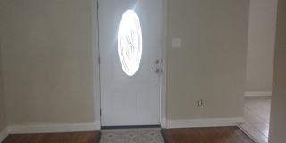 1605 Wilder Place Gallery 1