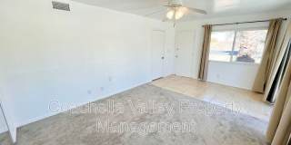 10730 Cactus Dr Gallery 23