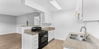 Northwind Apartments Gallery 12