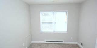 924 Avalon Avenue Gallery 40