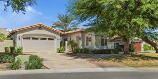 78688 Cabrillo Way Gallery 35