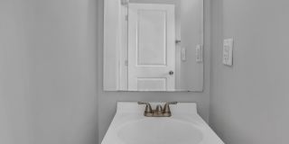 1670 Cecilia Drive SE Gallery 8