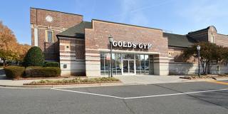For Lease 8643 Beaver Creek Drive Gallery 40
