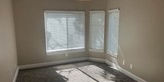 Springs of Royal Oaks Gallery 34