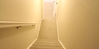 157 S 2775 W Gallery 16