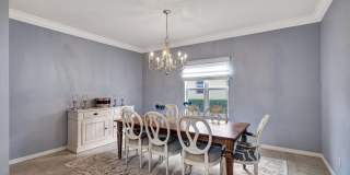 108 PAREY ISLAND Place Gallery 32