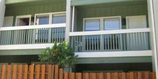 1 Bedroom Condo in the Heart of Austin Gallery 7