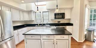 21326 THIMBLEWEED Court Gallery 5