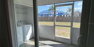 6428 HAMLET Drive Gallery 14