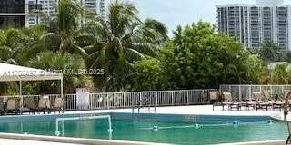 1985 S Ocean Dr Gallery 14