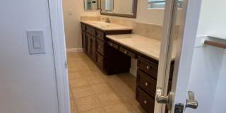 Luxury Rental in Village at the Park Luxury Rental in Village at the Park Gallery 40