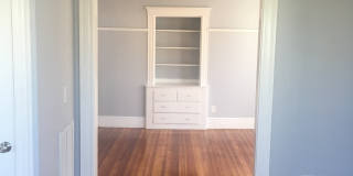 19 New Hampshire Ave Gallery 12