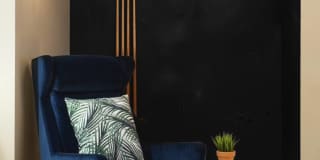 The Registry on the Park Gallery 84