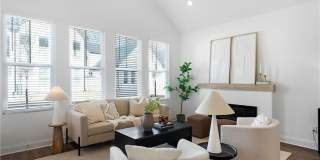 308 Chardonnay Way Gallery 10