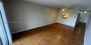 7910 Colony Cir N 7910 Colony Cir N Gallery 11