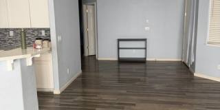 508 Lassen Way Gallery 25