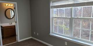 3 Bedroom Townhome for Rent in Waynesboro 3 Bedroom Townhome for Rent in Waynesboro Gallery 19