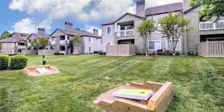 The Crossing at Quail Hollow Gallery 29