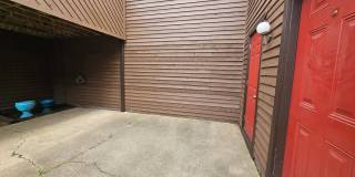 450 Abbotsleigh Court - 1 Gallery 2