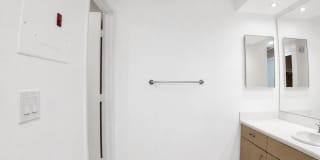 655 Columbia Street 313 Gallery 56