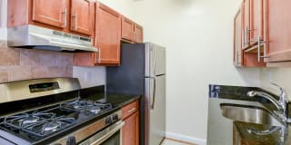 Sherry Hall Gallery 1