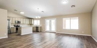 22996 West Papago Street Gallery 3