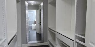 7310 Rocky Gorge Court Gallery 46