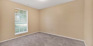 3 bedroom 2 bath in the well sought subdivision of Great Northwest! Gallery 8