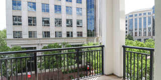 Piedmont Row Condo! Gallery 20