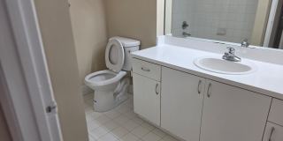 3874 Lyons Rd#201-6 Gallery 8