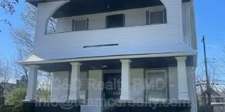 2800 East 124th Street - DN Gallery 1