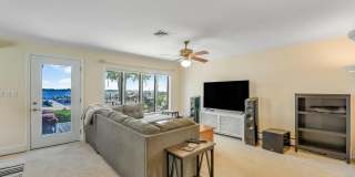 3440 S RIVER Terrace Gallery 34